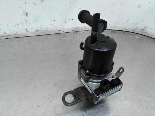 9686925480 Peugeot/Citroen