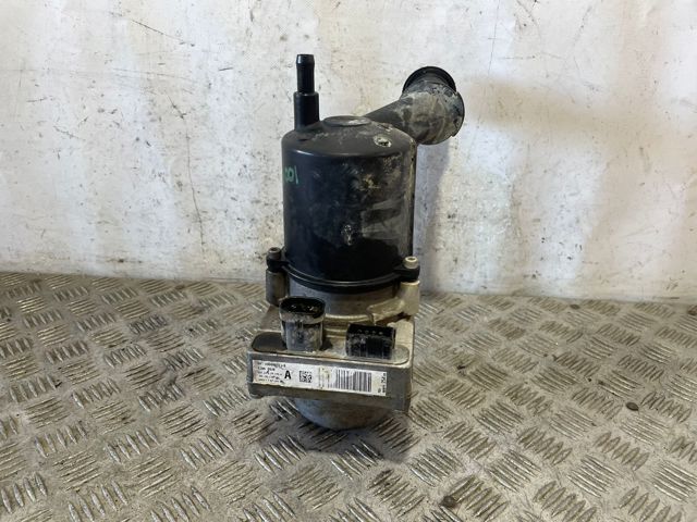 9686925480 Peugeot/Citroen