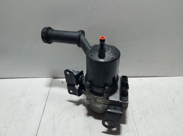 9686925480 Peugeot/Citroen