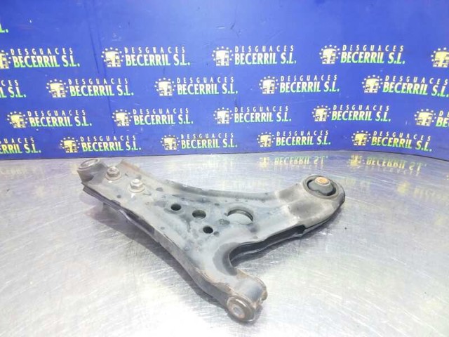 96870465 General Motors