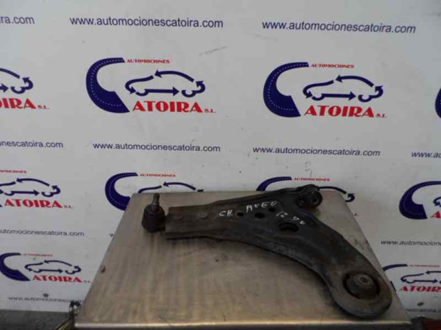 96870465 General Motors