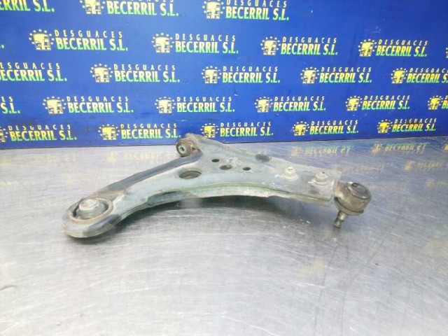 96870465 General Motors