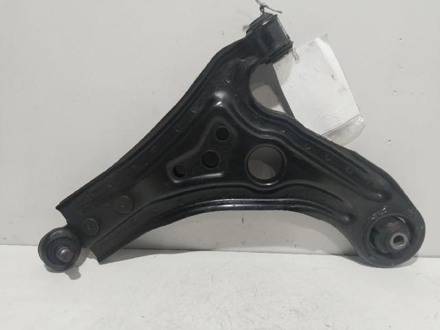 96870465 General Motors