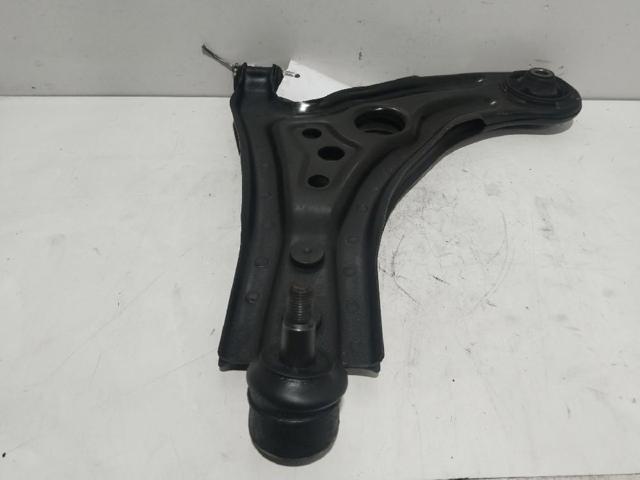 96870465 General Motors