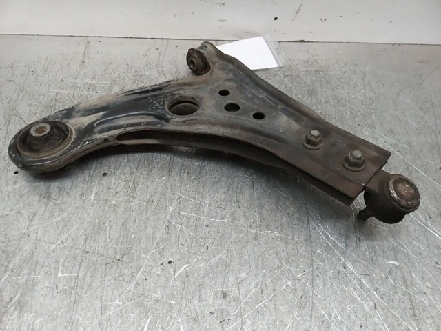 96870465 General Motors