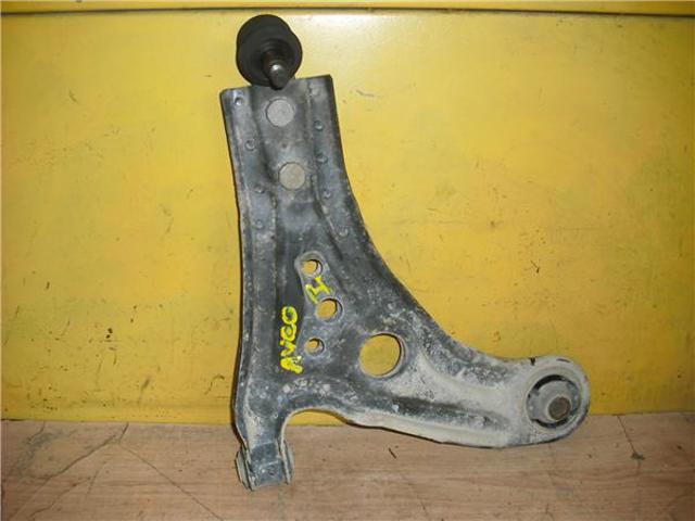 96870465 General Motors