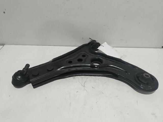 96870465 General Motors