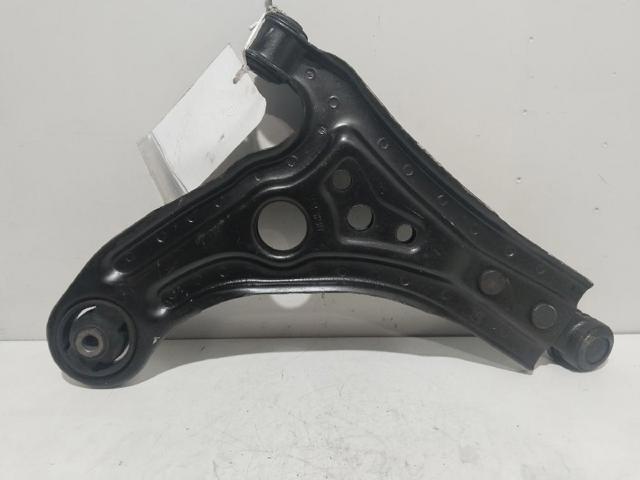 96870465 General Motors