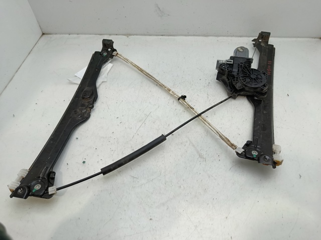 9687123480 Peugeot/Citroen