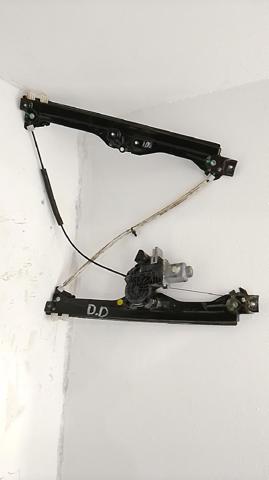 9687123480 Peugeot/Citroen