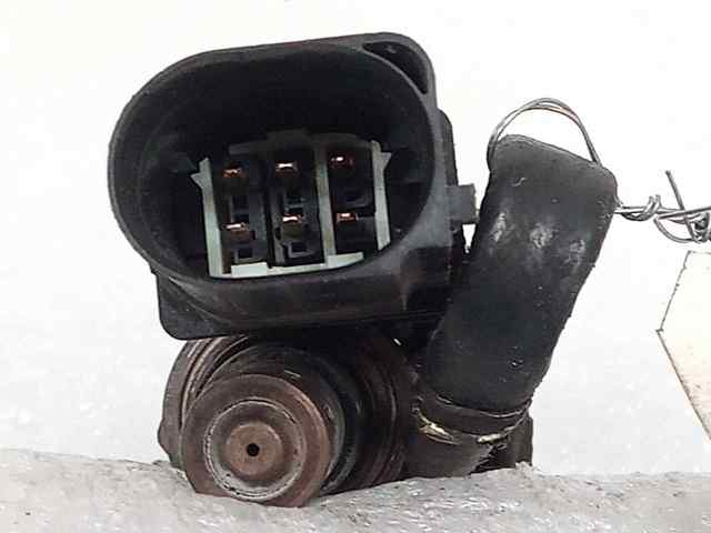 Sonda lambda czujnik tlenu przed katalizatorem 9687160780 MAZDA