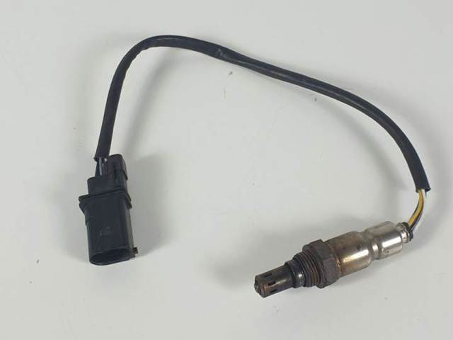 9687160780 Volvo