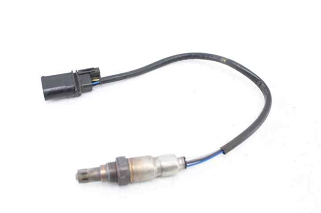 Sonda lambda czujnik tlenu przed katalizatorem 9687160780 VOLVO