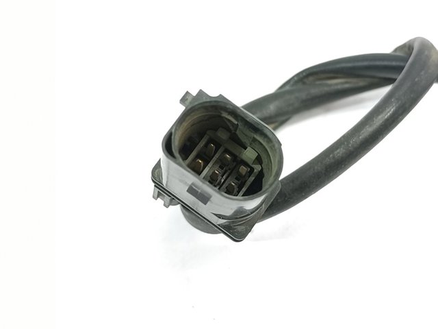 9687160780 Ford