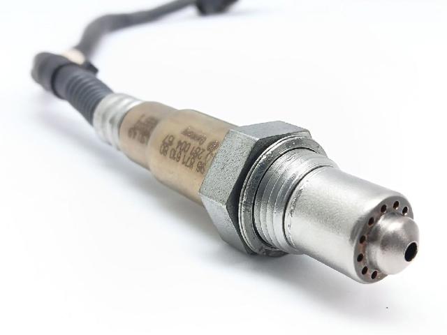 Sonda lambda, czujnik tlenu 9687161080 PEUGEOT