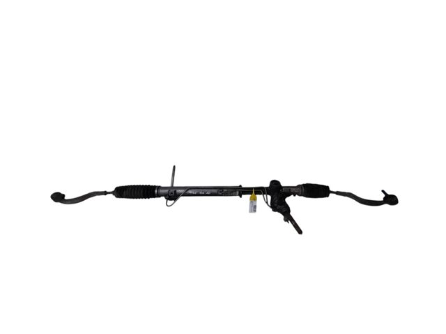 Listwa kierownicza (maglownica) 9687179080 PEUGEOT