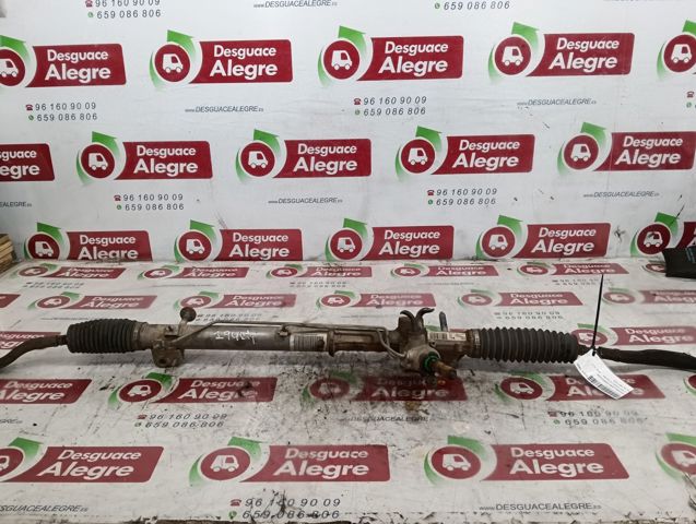 Listwa kierownicza (maglownica) 9687179080 PEUGEOT