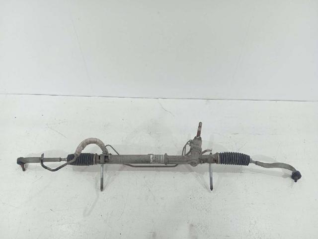 Listwa kierownicza (maglownica) 9687179280 PEUGEOT