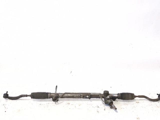 9687179280 Peugeot/Citroen