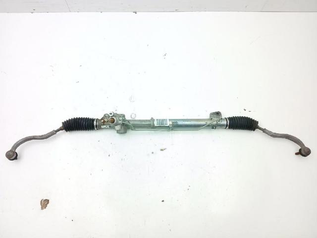 Listwa kierownicza (maglownica) 9687179280 PEUGEOT