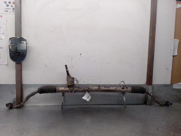 Listwa kierownicza (maglownica) 9687179280 PEUGEOT