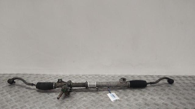 Listwa kierownicza (maglownica) 9687179280 PEUGEOT