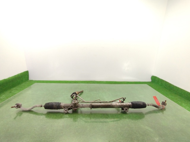 Listwa kierownicza (maglownica) 9687179280 PEUGEOT