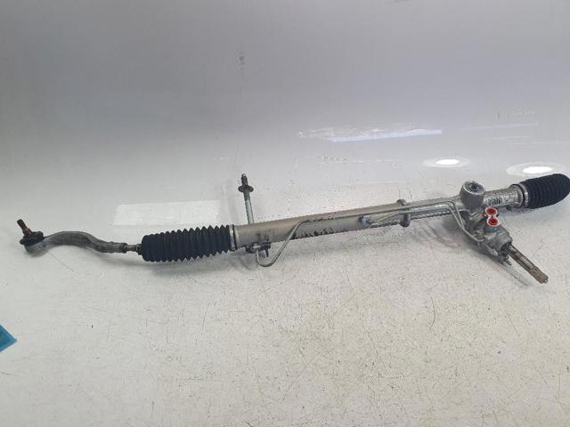 Listwa kierownicza (maglownica) 9687179280 PEUGEOT
