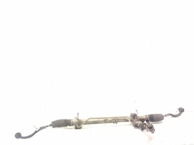 Listwa kierownicza (maglownica) 9687179280 PEUGEOT