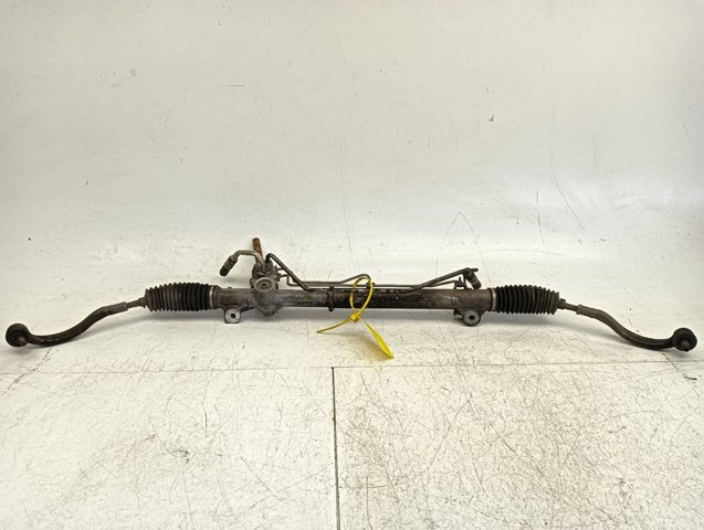 Listwa kierownicza (maglownica) 9687179280 PEUGEOT