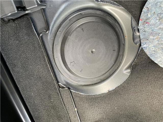 9687218480 Peugeot/Citroen