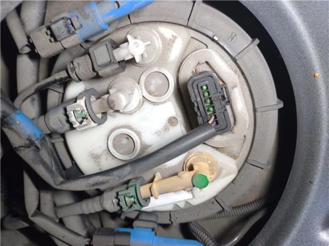 9687218480 Peugeot/Citroen