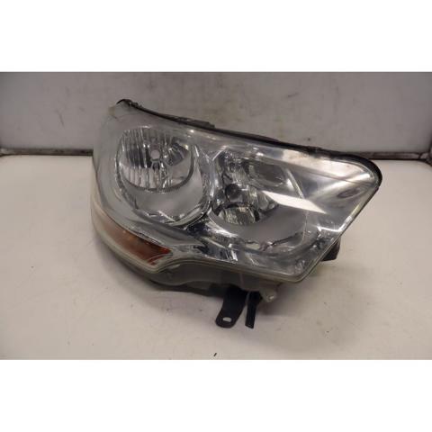 9687304480 Peugeot/Citroen