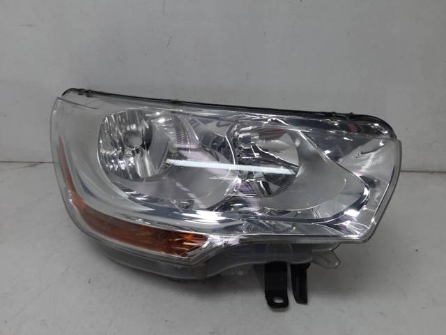 9687304480 Peugeot/Citroen