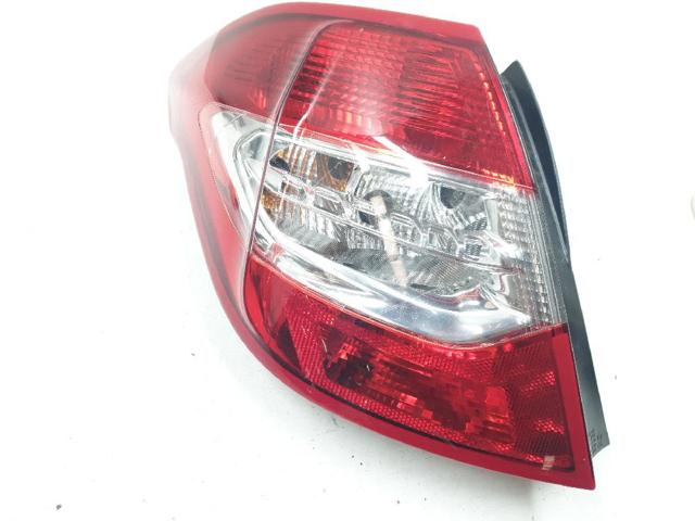 9687311980 Peugeot/Citroen