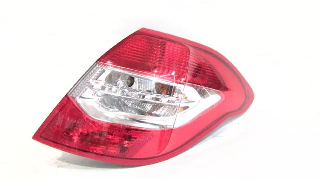 9687311980 Peugeot/Citroen