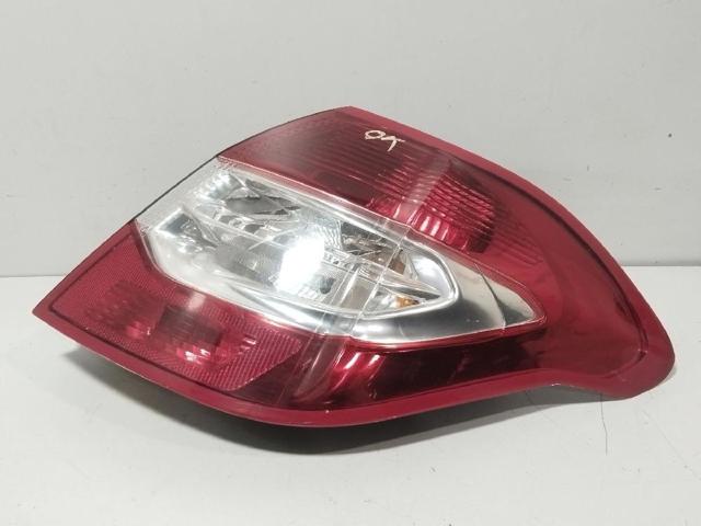 9687311980 Peugeot/Citroen