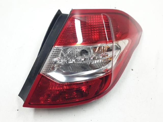 9687311980 Peugeot/Citroen