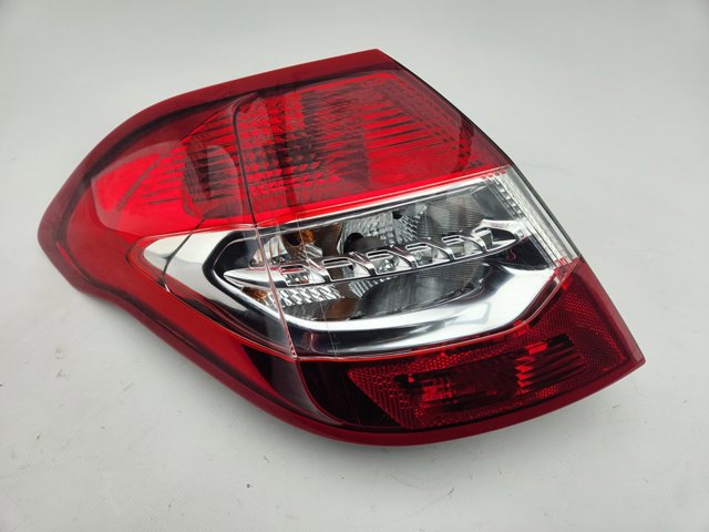 9687312180 Peugeot/Citroen