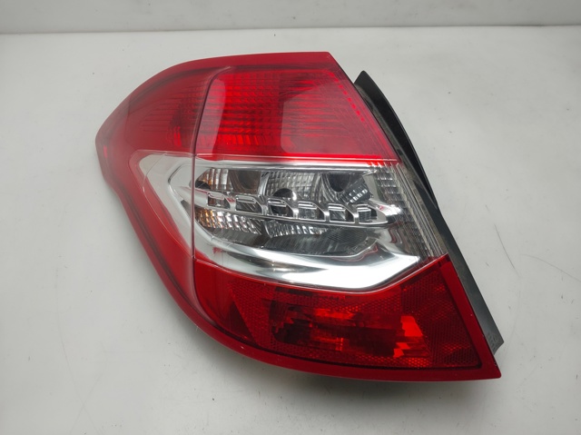 9687312180 Peugeot/Citroen
