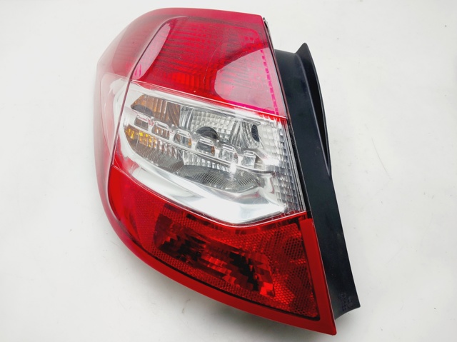 9687312180 Peugeot/Citroen