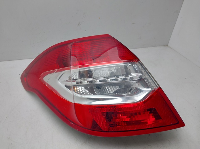 9687312180 Peugeot/Citroen