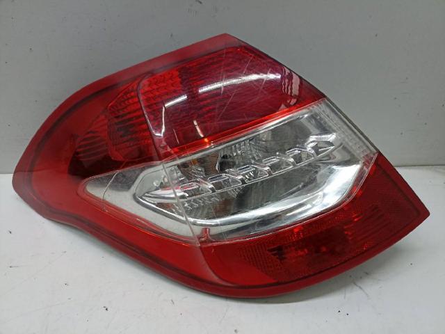 9687312180 Peugeot/Citroen