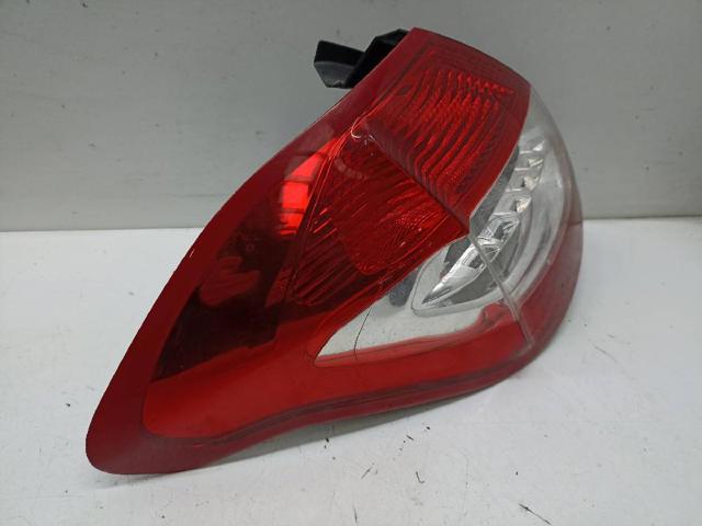 9687312180 Peugeot/Citroen
