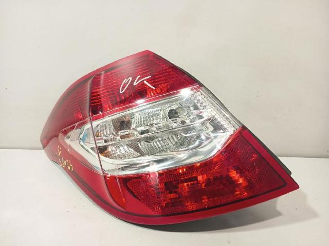 9687312180 Peugeot/Citroen