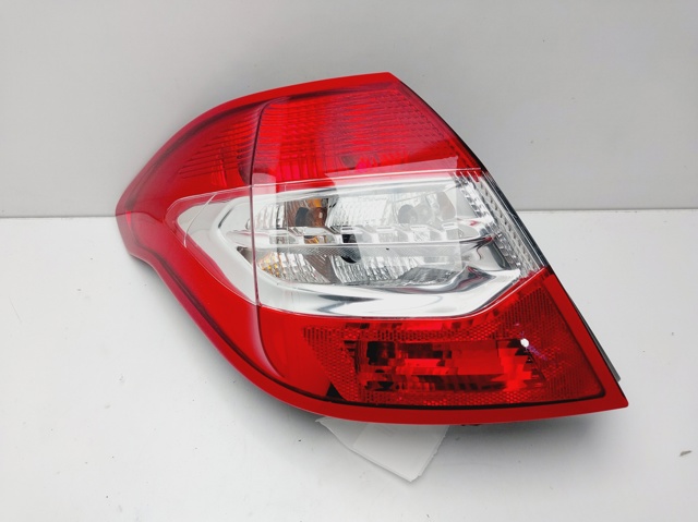 9687312180 Peugeot/Citroen