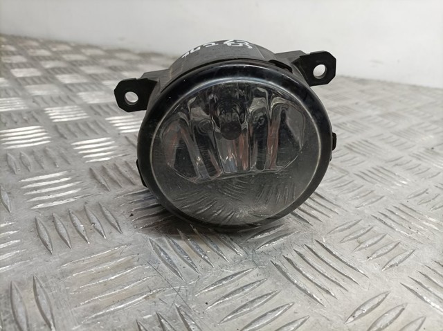 9687410080 Peugeot/Citroen