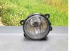 Lampa przeciwmgielna lewa/prawa 9687410080 PEUGEOT