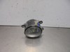 Lampa przeciwmgielna lewa/prawa 9687410080 PEUGEOT