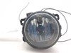 Lampa przeciwmgielna lewa/prawa 9687410080 PEUGEOT